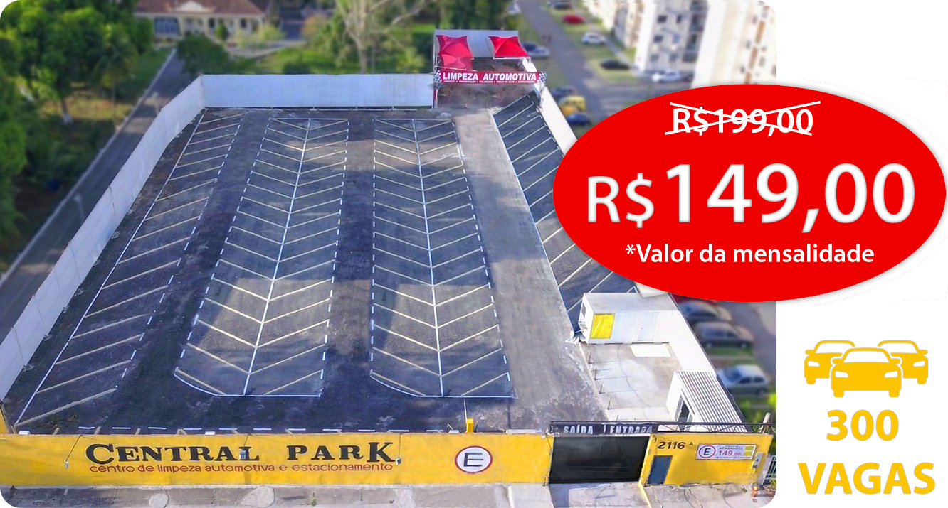 Unidade Taquara
